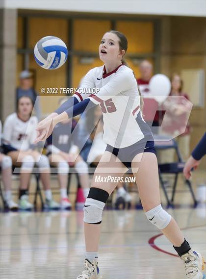Thumbnail 1 in Copper Hills @ Herriman photogallery.