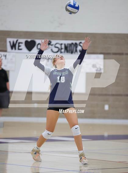 Thumbnail 3 in Copper Hills @ Herriman photogallery.