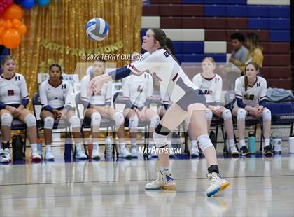 Thumbnail 2 in Copper Hills @ Herriman photogallery.