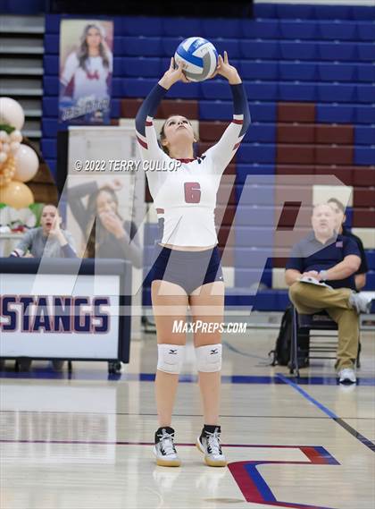 Thumbnail 1 in Copper Hills @ Herriman photogallery.