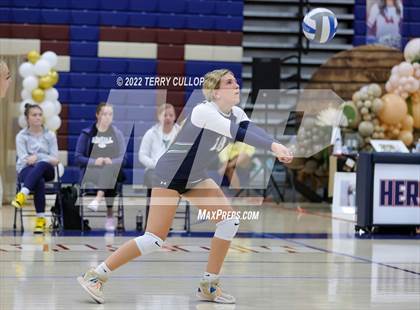 Thumbnail 2 in Copper Hills @ Herriman photogallery.
