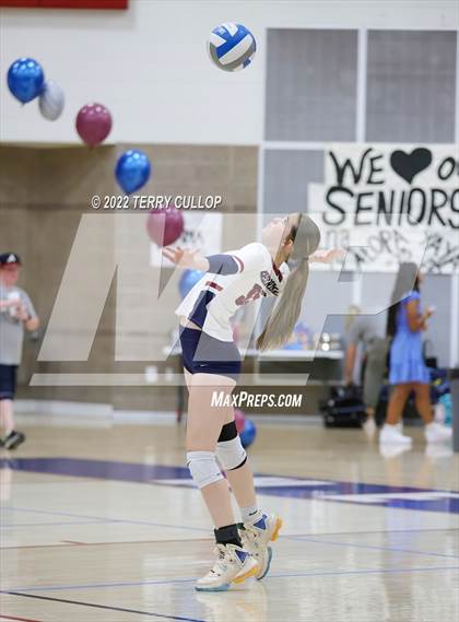 Thumbnail 2 in Copper Hills @ Herriman photogallery.