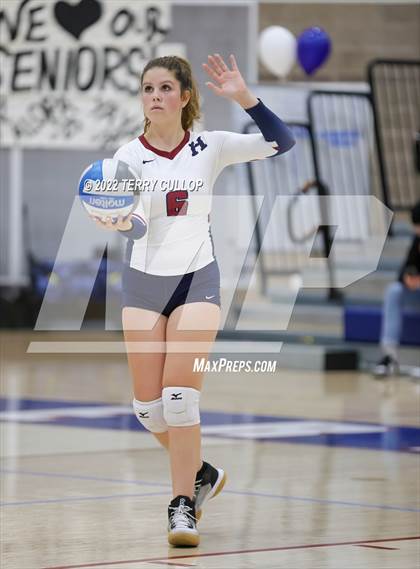 Thumbnail 3 in Copper Hills @ Herriman photogallery.