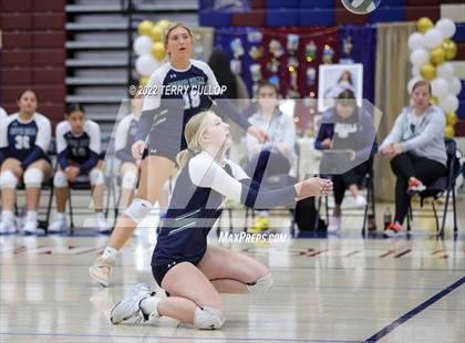 Thumbnail 3 in Copper Hills @ Herriman photogallery.