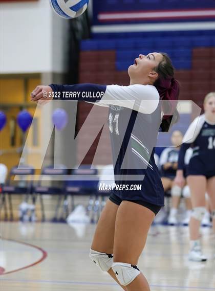 Thumbnail 2 in Copper Hills @ Herriman photogallery.