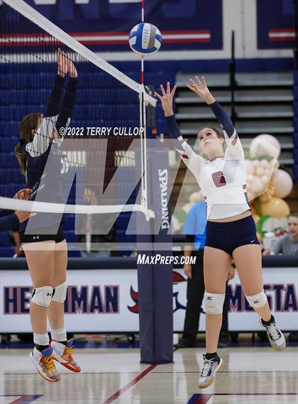 Thumbnail 3 in Copper Hills @ Herriman photogallery.