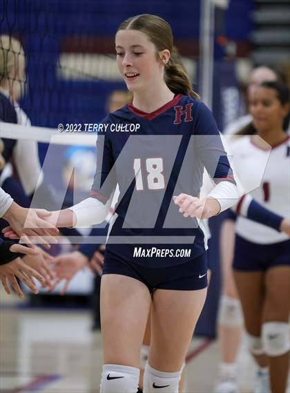 Thumbnail 3 in Copper Hills @ Herriman photogallery.