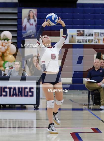 Thumbnail 2 in Copper Hills @ Herriman photogallery.