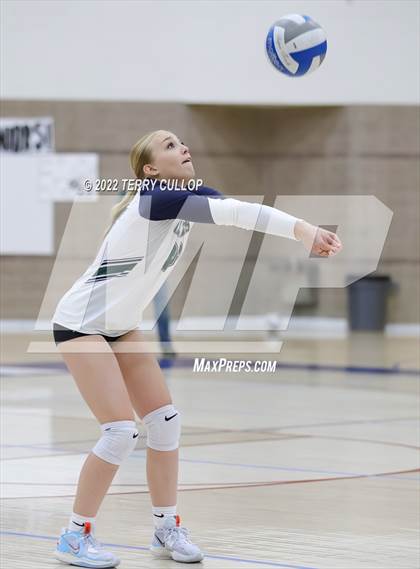 Thumbnail 2 in Copper Hills @ Herriman photogallery.