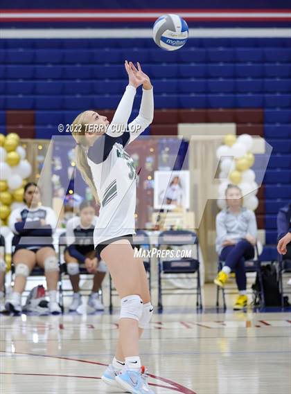 Thumbnail 3 in Copper Hills @ Herriman photogallery.