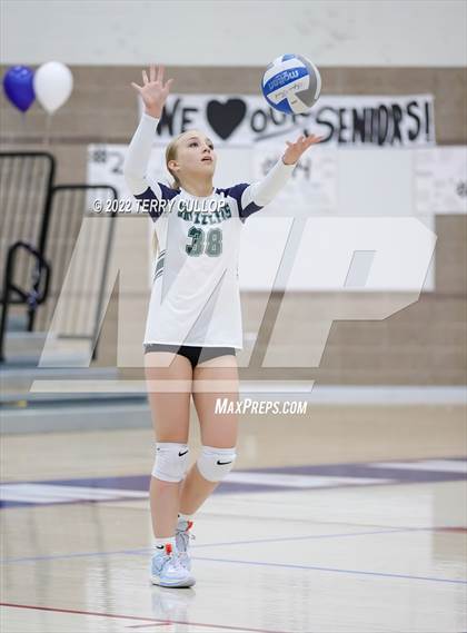 Thumbnail 3 in Copper Hills @ Herriman photogallery.