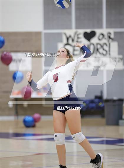 Thumbnail 1 in Copper Hills @ Herriman photogallery.