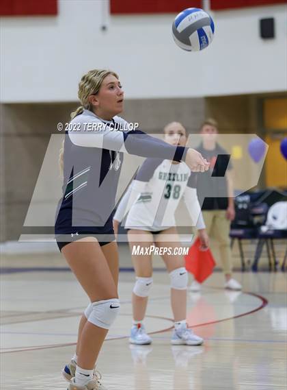 Thumbnail 1 in Copper Hills @ Herriman photogallery.