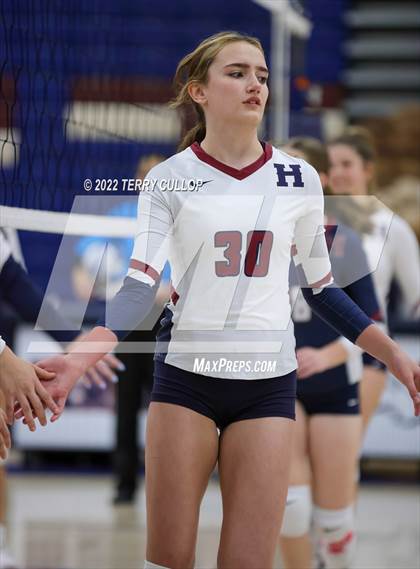 Thumbnail 2 in Copper Hills @ Herriman photogallery.