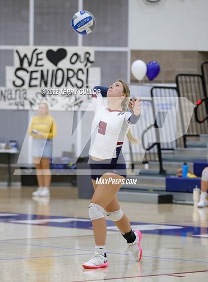 Thumbnail 1 in Copper Hills @ Herriman photogallery.