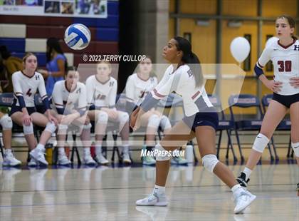 Thumbnail 2 in Copper Hills @ Herriman photogallery.