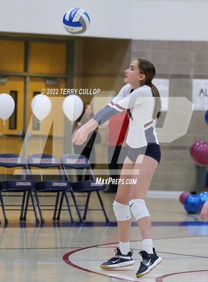 Thumbnail 1 in Copper Hills @ Herriman photogallery.