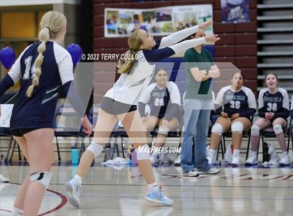 Thumbnail 3 in Copper Hills @ Herriman photogallery.