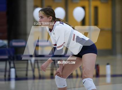 Thumbnail 3 in Copper Hills @ Herriman photogallery.