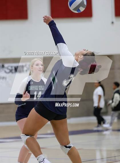 Thumbnail 3 in Copper Hills @ Herriman photogallery.