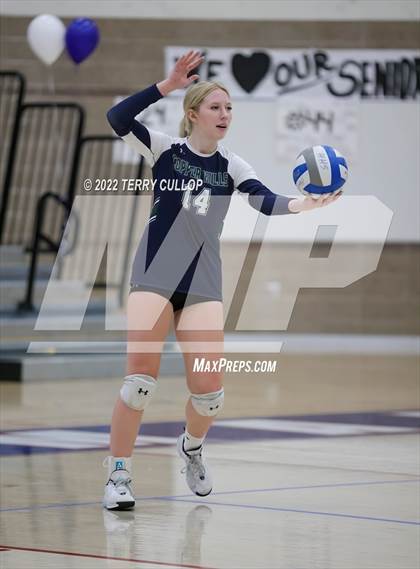 Thumbnail 2 in Copper Hills @ Herriman photogallery.