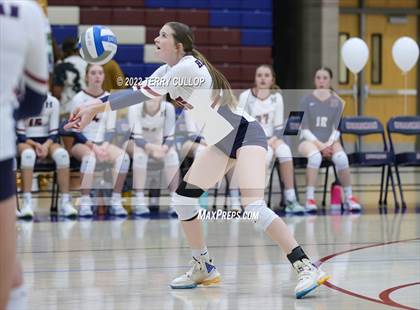 Thumbnail 3 in Copper Hills @ Herriman photogallery.