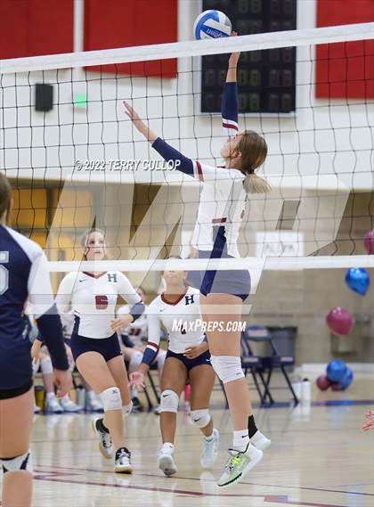 Thumbnail 1 in Copper Hills @ Herriman photogallery.