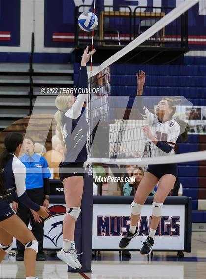 Thumbnail 3 in Copper Hills @ Herriman photogallery.