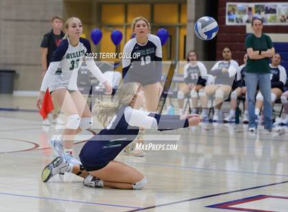 Thumbnail 1 in Copper Hills @ Herriman photogallery.