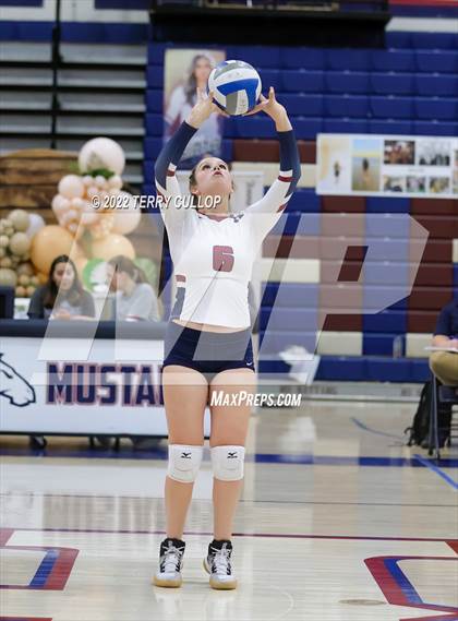 Thumbnail 2 in Copper Hills @ Herriman photogallery.