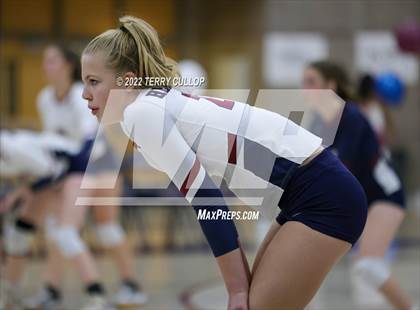 Thumbnail 2 in Copper Hills @ Herriman photogallery.