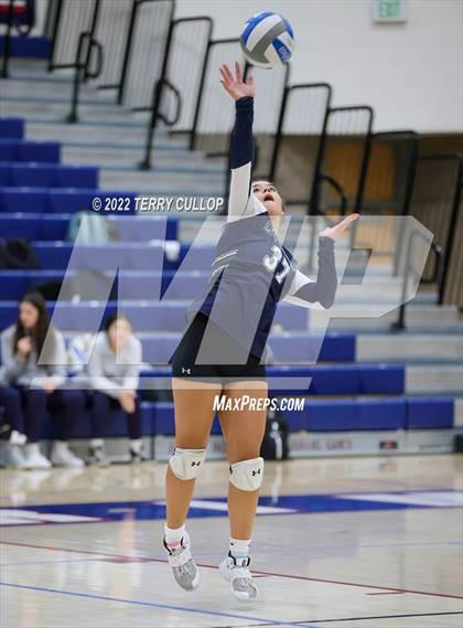 Thumbnail 1 in Copper Hills @ Herriman photogallery.