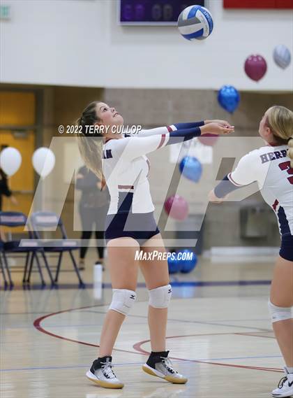 Thumbnail 2 in Copper Hills @ Herriman photogallery.