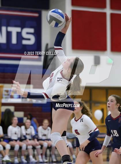 Thumbnail 2 in Copper Hills @ Herriman photogallery.