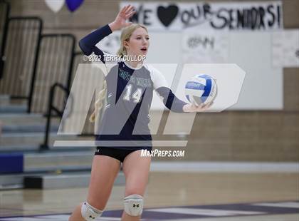 Thumbnail 1 in Copper Hills @ Herriman photogallery.