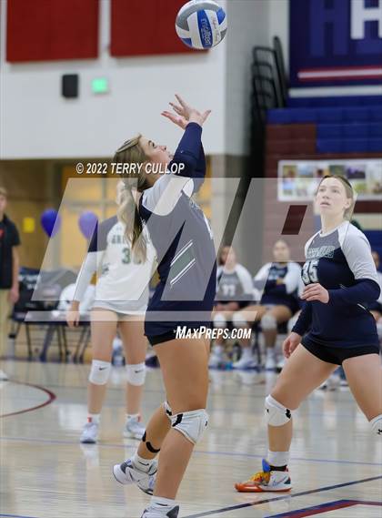 Thumbnail 1 in Copper Hills @ Herriman photogallery.