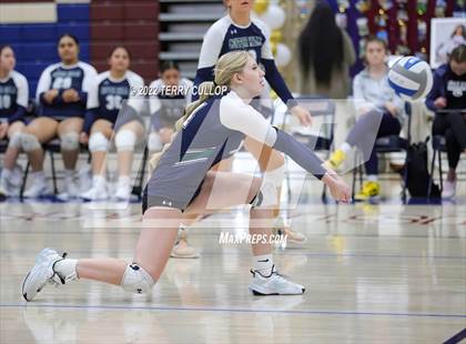Thumbnail 2 in Copper Hills @ Herriman photogallery.
