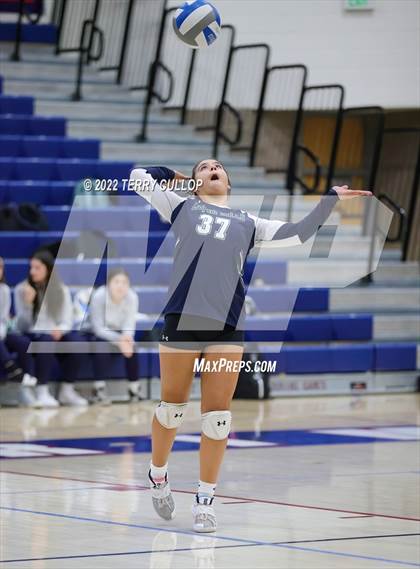 Thumbnail 3 in Copper Hills @ Herriman photogallery.