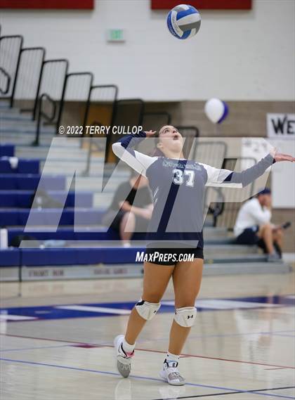 Thumbnail 2 in Copper Hills @ Herriman photogallery.