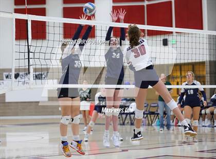 Thumbnail 2 in Copper Hills @ Herriman photogallery.