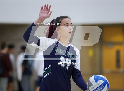 Thumbnail 2 in Copper Hills @ Herriman photogallery.