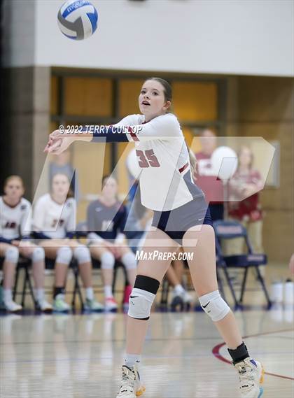 Thumbnail 2 in Copper Hills @ Herriman photogallery.
