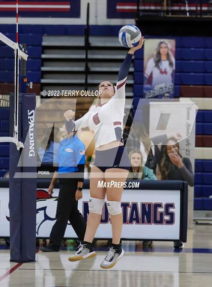 Thumbnail 2 in Copper Hills @ Herriman photogallery.