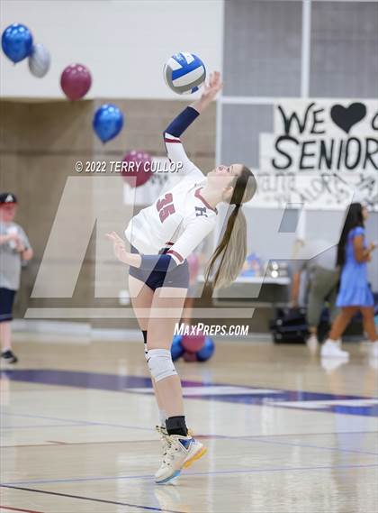 Thumbnail 3 in Copper Hills @ Herriman photogallery.