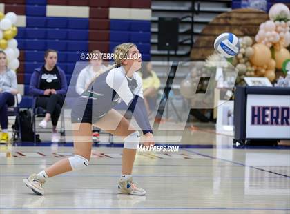 Thumbnail 1 in Copper Hills @ Herriman photogallery.