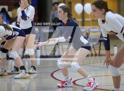 Thumbnail 2 in Copper Hills @ Herriman photogallery.