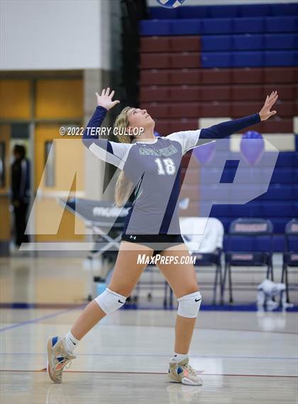 Thumbnail 3 in Copper Hills @ Herriman photogallery.