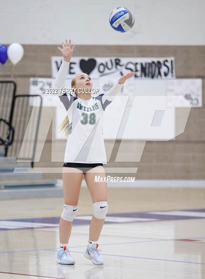 Thumbnail 1 in Copper Hills @ Herriman photogallery.