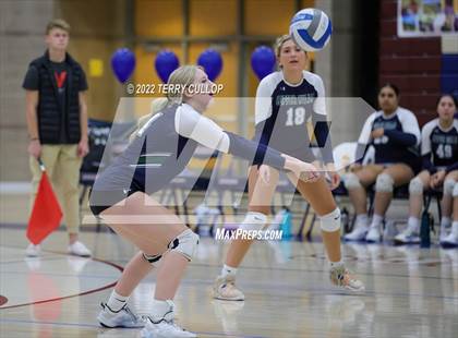 Thumbnail 2 in Copper Hills @ Herriman photogallery.