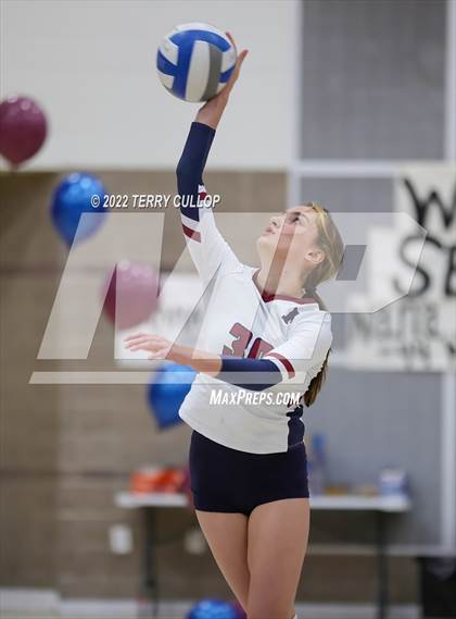 Thumbnail 3 in Copper Hills @ Herriman photogallery.